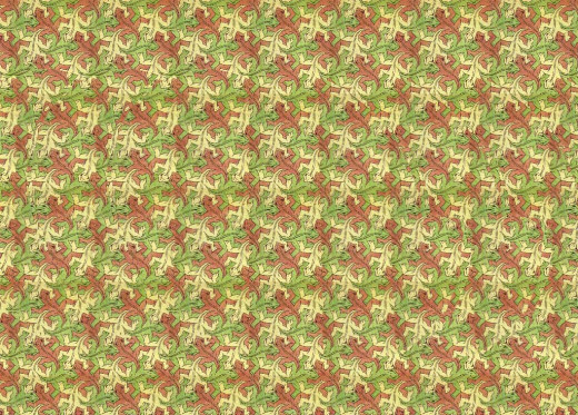 8764 (a): :1024x734